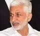 YCP leader Vijayasai once again targets Purandeswari
