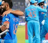 Rohit Sharma Caption For Picture With KL Rahul And Virat Kohli went viral