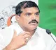 Will provide international level education to all students says Botsa Satyanarayana
