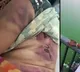 Feroz converts Hindu woman to Islam before marrying and forces her to keep physical relations with others