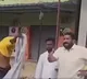 TDP National Secretary Nara Lokesh Tweet