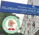 The road to TSPSC Group I exam may lead to Supreme Court