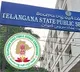 The road to TSPSC Group I exam may lead to Supreme Court