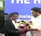AP High Court Additional Judges Swearing in Ceremony