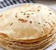15 Chapatis a Day X Users Unrealistic Diet Plan For Vegetarians Gets a Thumbs Down