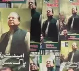 Ex Pak PM Nawaz Sharif To Return Home Today