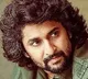 DVV Entertainment announced movie with Nani