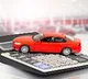 Car Loan Cheap Car Loan Bank Processing Fee