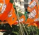 BJP to release first list today with 50 candidates