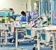 Pneumonia attacks Telangana