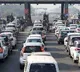 These Five States Account for Almost 50 percent of Toll Collected on National Highways