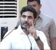 Nara lokesh speech