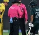 AUS vs PAK World Cup 2023 Why was the DRS down at Chinnaswamy Stadium
