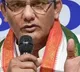 Rivals lobby for Congress ticket as Mohammed Azharuddin booked in criminal case