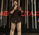 Chiranjeevi releases Mangalavaram movie trailer