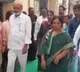 Paritala Sunitha says chandrababu never done wrongs