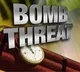 Bomb Threat Comes From Passenger Aircraft Makes Emergency Landing At Mumbai Airport