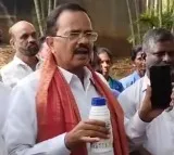 Mothkupalli Narsimhulu hulchal with poision