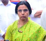 Nara Bhuvaneswari set to go into people from Oct 25