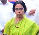 Nara Bhuvaneswari set to go into people from Oct 25