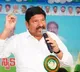 Jogi Ramesh hot comments on Chandrababu and Pawan Kalyan