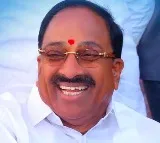 Thummala fires at Puvvada Ajay Kumar