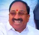 Thummala fires at Puvvada Ajay Kumar