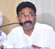Minister Suresh comments on pawan kalyan studies