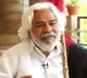 Gaddar family members criticises Congress