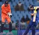 Sri Lanka clinches victory against Nederlands