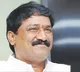 Relief to Ganta Srinivas Rao in high court