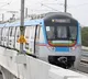 Fine imposed to Hyderabad Metro Rail