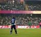 England registers biggest lose in world cups