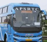 Transport department warning to bus operators
