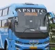 Transport department warning to bus operators