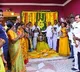 TDP protests continues on 39th day