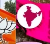 Telangana pride may take centre stage in intense poll battle ahead