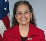 Biden picks Indian-origin ex-State Department official as envoy to Indonesia