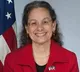 Biden picks Indian-origin ex-State Department official as envoy to Indonesia