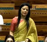 Why TMC has distanced itself from Mahua in 'cash-for-questions' row