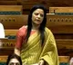 Why TMC has distanced itself from Mahua in 'cash-for-questions' row