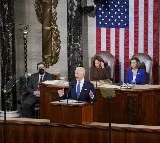 Biden has two military aid packages to sell, but no House to buy them