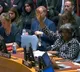Russia tries to capitalise on US self-isolation at UNSC on Gaza