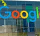 Google ordered to pay $1.1 mn to female executive over gender discrimination