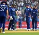 Men's ODI WC: 'England keep getting their decisions wrong', says Nasser Hussain