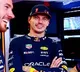 Formula 1: Max Verstappen wins sprint race at United States Grand Prix
