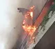 Fire breaks out in house in Delhi, 16 rescued