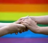 RSS-BJP not prepared to entertain the notion of 'marriage equality'