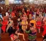 17-yr-old boy dies while playing Garba in Gujarat's Kheda