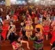 17-yr-old boy dies while playing Garba in Gujarat's Kheda